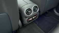 Mercedes-Benz GLC 300 4Matic AMG Line Premium Plus 5dr 9G-Tronic Petrol Estate